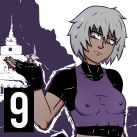card_img